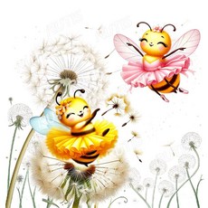 TS 昆蟲0017-蝶谷巴特餐巾紙/藝術紙，精美蝴蝶圖案，適用於餐桌裝飾、派對聚餐與蝶谷巴特拼貼藝術創作, 1個, 22.5x22.5