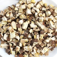 국산 표고사각버섯 150g 버섯 표고버섯 건표고버섯 쪽빛누리, 1개