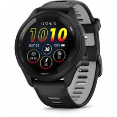 Garmin 가민 포러너 265, Aqua, Aqua, Aqua