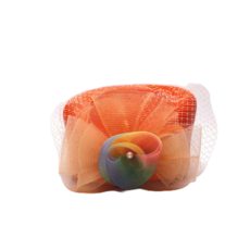 LOVEFIA 手捏碧翠克絲女王禮服帽 英倫風 特殊造型帽款