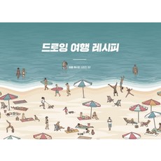 Dusaram 繪畫旅行食譜, 編輯部