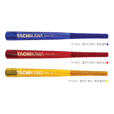 동아측기 [타찌카와] P프리 펜대, TP-25MR 메탈릭레드