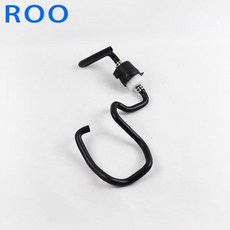 2213200369 파이프 A가 있는 메르세데스 벤츠 S W221 에어 서스펜션 압축기 필터용