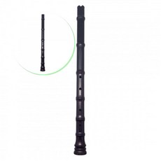 쌍문상회 장기자랑 문구 학습준비물 악기중준비물 초등학생준비물 음악준비물 15000 준비물 학교준비물 피리 돌기단소 중학생준비물 40872EA, 본상품