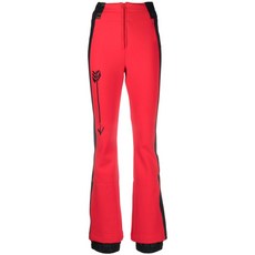 로시놀 로시뇰 X JCC 브래디 소프트 스키 팬츠