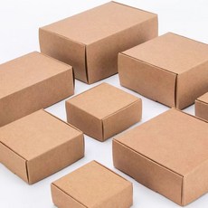 抖音同款 小賤賤死侍頭套 cos面具 眼睛可動可眨發光可充電 死侍頭套 小賤賤頭套 死侍cos面具 節日禮物 裝扮道具, 飛機盒一個