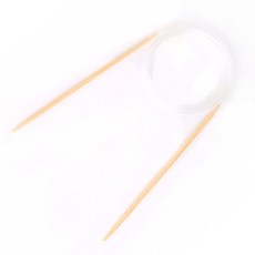 마마니트 대나무 줄바늘, 2.5mm