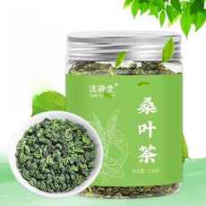 하이완 뽕잎차, 5개, 1개입, 1mg