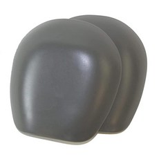 [아마존4.5+ 미국출고 216241] 187 Killer 패드s Re-Cap 락인 다크 그레이 C2: 스몰에서 XL