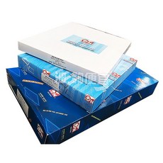 日本 ON Air Filter 汽車用冷氣濾芯 高效過濾PM2.5 活性碳吸附異味, 1個, ON-A142-83