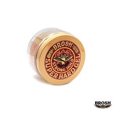 BROSH Super Hard Gel, 1個