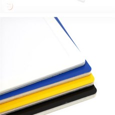 희람라이프 패드A4 A4거치대, 검정