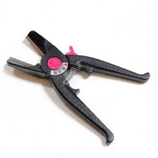 세제커터 삼덕 밤가위 밤까기 밤칼 껍질까기 식기세척기 견과류가위