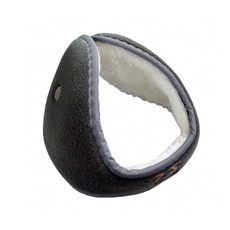 귀덮개 겨울용 귀도리, 없음