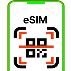 심쿡 몽골이심통화[24시]무제한esim 테를지 5일 10일, MUN_총8GB_현지전화_3일