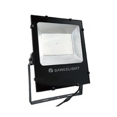 舞光 亞瑟泛光燈 LED 50W 100W 150W 戶外防水探照燈 投射燈, 1個, 200W,白光
