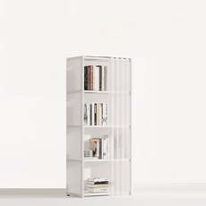 수납정리함 루케인 비웰 400 다용도 커튼수납장