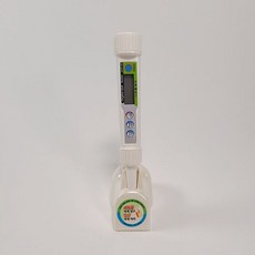 나트륨 케어 DMT20 염도계+셀러팩토리Shop, 빠른배송