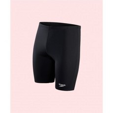 스피도 재머 라이트 5부 8 160000001 4302408