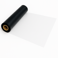 농업용 흑백멀칭비닐 농사용 밭농사 흑백필름 제초매트 소분판매 90x100cm, 1개