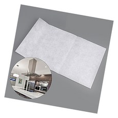 DSGS 후드필터 주방후드커버, 2P