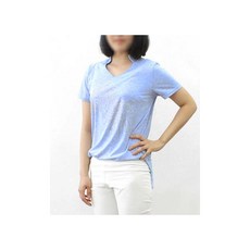 패션스타트 패턴인 P314 T Shirt 여성 티셔츠 옷 패턴 도안 옷본 여성복, 1개, 혼합