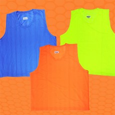 건shop디자인 팀조끼 성인용 축구팀조끼