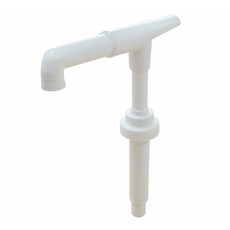 흥국 농축액 리얼베이스 퓨레펌프(대) MAXI