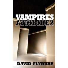 (영문도서)Vampires Paperback, Independently Published, English, 9798297230118