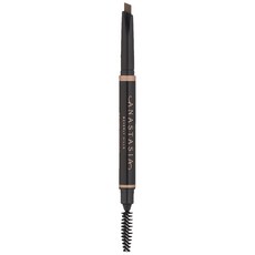 Anastasia Beverly Hills 브로우 디파이너 0.2g, 1개, Caramel