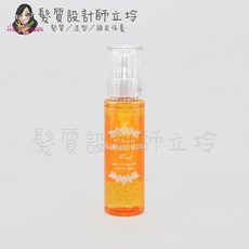 立坽『免沖洗護髮』NAKANO 中野製藥 椿羽柔．酪梨椿(柔順御用)100ml HH08 HH02, 1個