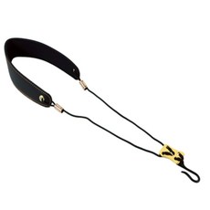 담아보리 하네스스트랩 로프스트랩