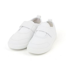 [공식] [토박스]-미니위즈 위즈 클래스 실내화-MZKCF1TSSC11