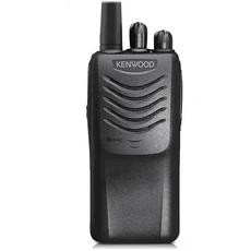 VHF 라디오 TK-2000 휴대용 워키 kenwood 양방향 핸드 트랜시버, 01 미국인, 01 China Mainland, 02 TK-3000