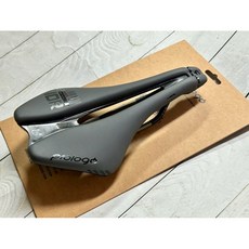 Prologo Dimension NDR 143 T4.0弓 218g 短鼻 坐墊 三鐵 座墊 公司貨