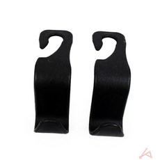 차량용 우산꽂이 자동차 우산 홀더 정리함 보관함 55999EA, 1개