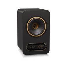 TANNOY GOLD 7 6.5吋 同軸監聽喇叭 主動式 一對
