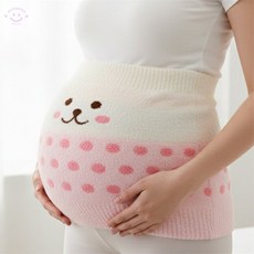 픽미스토어 임산부 배워머 임산부방한용품