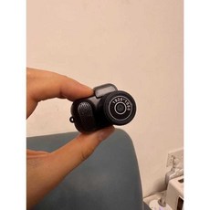 레트로 미니 디지털 카메라 인스타 ) 성인용 Y3000(4G 카드), 1개, 5. Y3000(메모리 카드 없음)