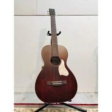 Art & Lutherie Roadhouse Tennessee Red 全新公司貨【世品樂器】, 1個