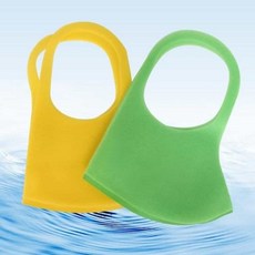 다팔아 우레탄 폼마스크 방역마스크