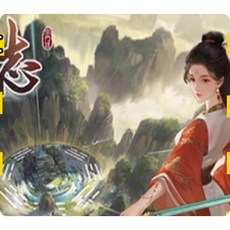 宗門誌完整版全DLC免Steam中文PC單機遊戲解壓即玩, 1個