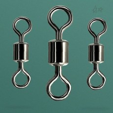 에기 훅캡 홀더 바늘덮개 훅안전커버 보관케이스, 1개, 4-에기훅캡-블루