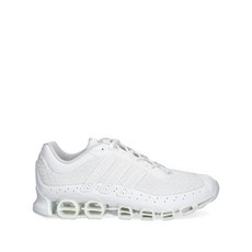 아디다스 메가라이드 스니커즈