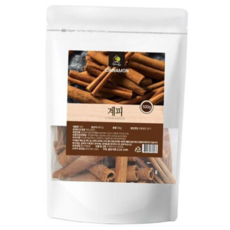 계피스틱 500g fnv*464Ik, 1개