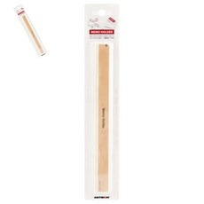 메모홀더210 메모홀더 페이퍼홀더 메모꽂이 메모지꽂이 메모클립, 1개