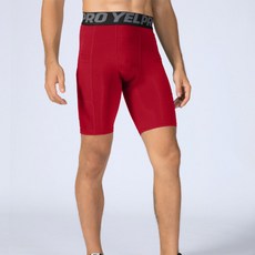 남성용 포켓 헬스 트레이닝 스포츠 스판 반바지 스포츠_레저/등산/아웃도어 반품 최저가 12,300원