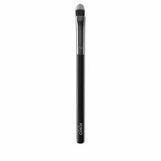 KIKO Milano Face 01 Concealer Brush | With Synthetic Fibers 238673