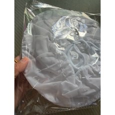 女童禮服裙撐內襯裙 Lolita鋼圈襯裙 可調式腰圍