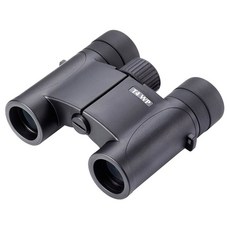옵티크론 T4 트레일파인더 WP 8x25 단안 블랙 30710, 10x25, Monocular